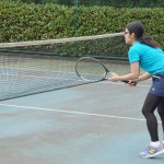 第8回テニス大会　大会当日の風景 (473)